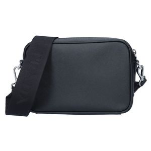 Prada NERO Shoulder SAFFIANO Bag